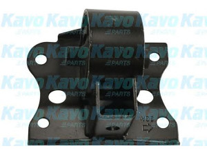 KAVO PARTS EEM-6549 variklio montavimas 
 Variklis -> Variklio montavimas -> Variklio montavimo rėmas
112204M412