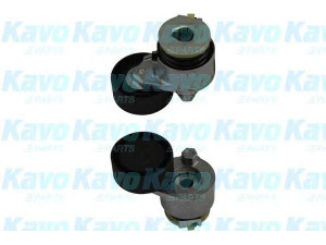 KAVO PARTS DTP-6506 įtempiklio skriemulys, V formos rumbuotas diržas 
 Diržinė pavara -> V formos rumbuotas diržas/komplektas -> Įtempiklio skriemulys
1175000Q0B, 1175000Q0D, 1175000QAG