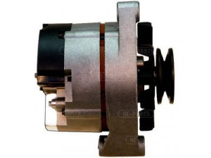 HC-PARTS CA609IR kintamosios srovės generatorius 
 Elektros įranga -> Kint. sr. generatorius/dalys -> Kintamosios srovės generatorius
12312240875, 12312241262