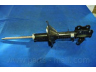PARTS-MALL PJB-140A amortizatorius
0K2N128700B, 0K2N328700B, 0K2NA28700B