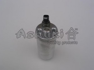 ASHUKI M560-15 džiovintuvas, oro kondicionierius 
 Oro kondicionavimas -> Džiovintuvas
B01C-61-500B