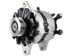 PowerMax 9214268 kintamosios srovės generatorius