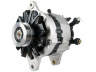PowerMax 9214268 kintamosios srovės generatorius