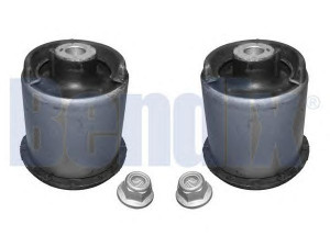 BENDIX 046424B remonto komplektas, ašies korpusas 
 Ašies montavimas/vairavimo mechanizmas/ratai -> Ašies atrama/ašies korpusas/ašies montavimas -> Ašies korpusas
1J0501541DS, 1J0501541DS1, 1J0501541DS