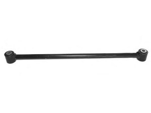 OCAP 0502675 pakabos skersinė sąvarža 
 Ašies montavimas/vairavimo mechanizmas/ratai -> Valdymo rankenėlės statramstis
164 350 00 53