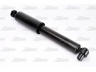 Magnum Technology AGR068MT amortizatorius 
 Pakaba -> Amortizatorius