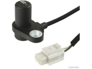 MAGNETI MARELLI 600000182210 jutiklis, rato greitis
56210-62J00, 56210-62J00-000, 56210-62J01