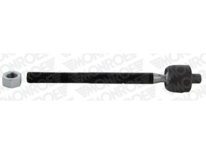 MONROE L10221 vidinė skersinė vairo trauklė 
 Vairavimas -> Vairo mechanizmo sujungimai
4420096, 93167687, 4852 123 73R
