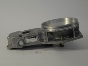 BOSCH 0 438 120 136 oro srauto jutiklis 
 Elektros įranga -> Jutikliai
035 133 471 E, 035 133 471 E