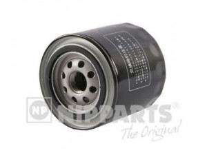 NIPPARTS J1314011 alyvos filtras 
 Techninės priežiūros dalys -> Techninės priežiūros intervalai
15400-P5T-600, 15400-P5T-G00