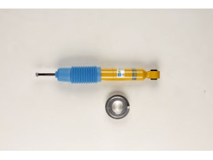 BILSTEIN 24-023443 amortizatorius