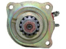 PRESTOLITE ELECTRIC 1327A111 starteris
35131460, S506, 2973157, 2873157
