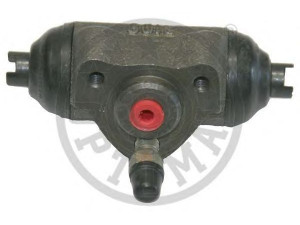 OPTIMAL RZ-3311 rato stabdžių cilindras 
 Stabdžių sistema -> Ratų cilindrai
115595030