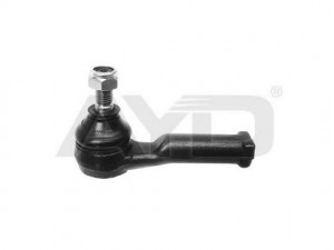 AYD 9101924 skersinės vairo trauklės galas 
 Vairavimas -> Vairo mechanizmo sujungimai
0K20132280, 0K20132280A, 0K9A232280