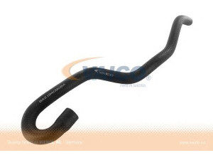 VAICO V20-1654 radiatoriaus žarna 
 Aušinimo sistema -> Žarnelės/vamzdeliai/sujungimai -> Radiatoriaus žarnos
64 21 8 409 064
