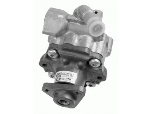 ZF LENKSYSTEME 7652.955.155 hidraulinis siurblys, vairo sistema 
 Vairavimas -> Vairo pavara/siurblys
4H0 145 156 R