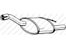 galinis duslintuvas