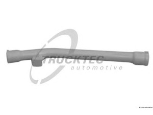 TRUCKTEC AUTOMOTIVE 07.10.025 piltuvas, alyvos lygio matuoklis
06A 103 663 B