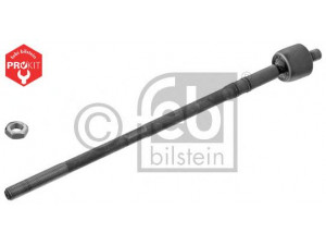 FEBI BILSTEIN 36691 vidinė skersinė vairo trauklė 
 Vairavimas -> Vairo mechanizmo sujungimai
3812.F7, 3812.F7