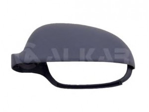 ALKAR 6342571 korpusas, išorinis veidrodėlis 
 Kėbulas -> Langai/veidrodėliai -> Veidrodėlis
3B0857538B GRU