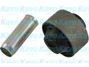 KAVO PARTS SCR-9028 valdymo svirties/išilginių svirčių įvorė 
 Ašies montavimas/vairavimo mechanizmas/ratai -> Valdymo svirtis/pasukamosios svirties sujungimas -> Montavimas/sutvirtinimas
4865520140