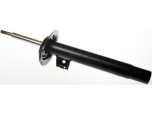 DENCKERMANN DSB129G amortizatorius 
 Pakaba -> Amortizatorius
31 31 6 759 096, 31 31 6 759 098