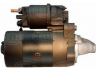 HELLA 8EA 737 151-001 starteris 
 Elektros įranga -> Starterio sistema -> Starteris
SS433, 46419332, 46419392, 464 1933 2