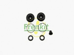 FRENKIT 315006 remonto komplektas, rato stabdžių cilindras 
 Stabdžių sistema -> Ratų cilindrai
793432, 793434, 793438, 6135988