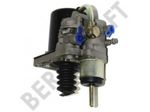 BERGKRAFT BK1300801AS sankabos stiprintuvas
1505139, 1505139A, 1505139R, 1518247
