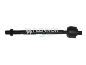 FLENNOR FL723-C vidinė skersinė vairo trauklė 
 Vairavimas -> Vairo mechanizmo sujungimai
9140788