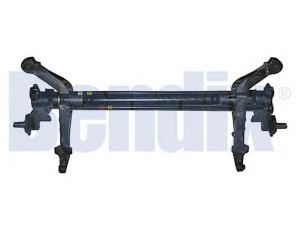 BENDIX 045990B ašies korpusas