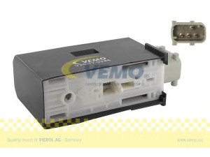 VEMO V20-77-0286 valdiklis, centrinio užrakto sistema 
 Užrakinimo sistema -> Centrinio užrakto sistema
67 11 8 352 165