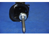 PARTS-MALL PJB-157A amortizatorius 
 Pakaba -> Amortizatorius
0K2FA28700B, 0K2FB28700, 0K2FB28700B