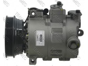 TEAMEC 8629517 kompresorius, oro kondicionierius 
 Oro kondicionavimas -> Kompresorius/dalys
JPB101144, JPB101450, JPB101144
