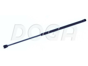 DOGA 2020373 dujinė spyruoklė, gaubtas
4580770AB, 4580770AD, 4580771AB
