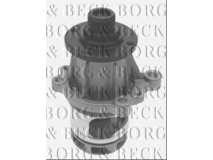 BORG & BECK BWP1498 vandens siurblys 
 Aušinimo sistema -> Vandens siurblys/tarpiklis -> Vandens siurblys
1 721 872, 1 727 468, 1 734 595