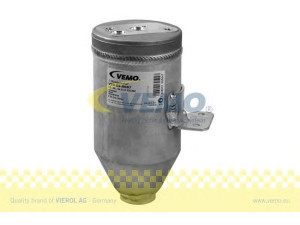VEMO V20-06-0067 džiovintuvas, oro kondicionierius 
 Oro kondicionavimas -> Džiovintuvas
64 53 8 378 684