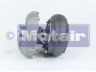 MOTAIR TURBOLADER 333665 kompresorius, įkrovimo sistema
02146396, 02424414, 04145097, 04180122