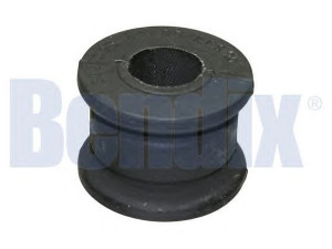 BENDIX 046150B skersinio stabilizatoriaus įvorių komplektas 
 Ašies montavimas/vairavimo mechanizmas/ratai -> Stabilizatorius/fiksatoriai -> Sklendės
2023230285