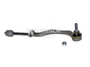 FLENNOR FL5759-A strypo montavimas 
 Vairavimas -> Sujungimo trauklės surinkimas/dalys -> Sujungimo trauklės surinkimas
32106778548