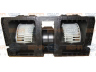 HELLA 8EW 351 044-631 vidaus pūtiklis 
 Šildymas / vėdinimas -> Orpūtė/dalys
182 9385, 74 21 396 107, 2 139 610 7