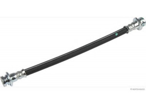 MAGNETI MARELLI 600000114090 stabdžių žarnelė
51560-65D00, 51560-65D00-000, 51560-67D00-000
