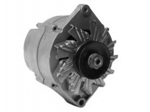 BTS Turbo L611115 kintamosios srovės generatorius
220070286, TY6686, 1537217, 2S0945