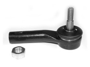 OCAP 0293262 skersinės vairo trauklės galas 
 Vairavimas -> Vairo mechanizmo sujungimai
77365223