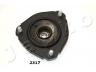 JAPKO GOJ2317 pakabos statramsčio atraminis guolis 
 Ašies montavimas/vairavimo mechanizmas/ratai -> Montavimas, pakabos statramstis
48609-20311, 48609-20410