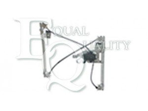 EQUAL QUALITY 420211 lango pakėliklis 
 Vidaus įranga -> Elektrinis lango pakėliklis
7620267, 65692331, 35010322300
