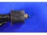 PARTS-MALL PXCAA-001LL vikšro valdymo svirtis
5450022000, 5450022000K, 5450022100