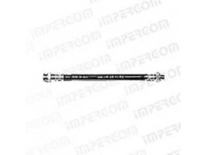 ORIGINAL IMPERIUM 23318 stabdžių žarnelė 
 Stabdžių sistema -> Stabdžių žarnelės
7701365423