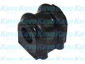 KAVO PARTS SBS-3003 įvorė, stabilizatorius 
 Ašies montavimas/vairavimo mechanizmas/ratai -> Stabilizatorius/fiksatoriai -> Sklendės
548131C010
