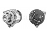 MAHLE ORIGINAL MG 257 kintamosios srovės generatorius
2193 490 0